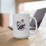 ASO Cheep Mugs