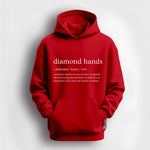 Red-Hoodie-Front-Blank-32802