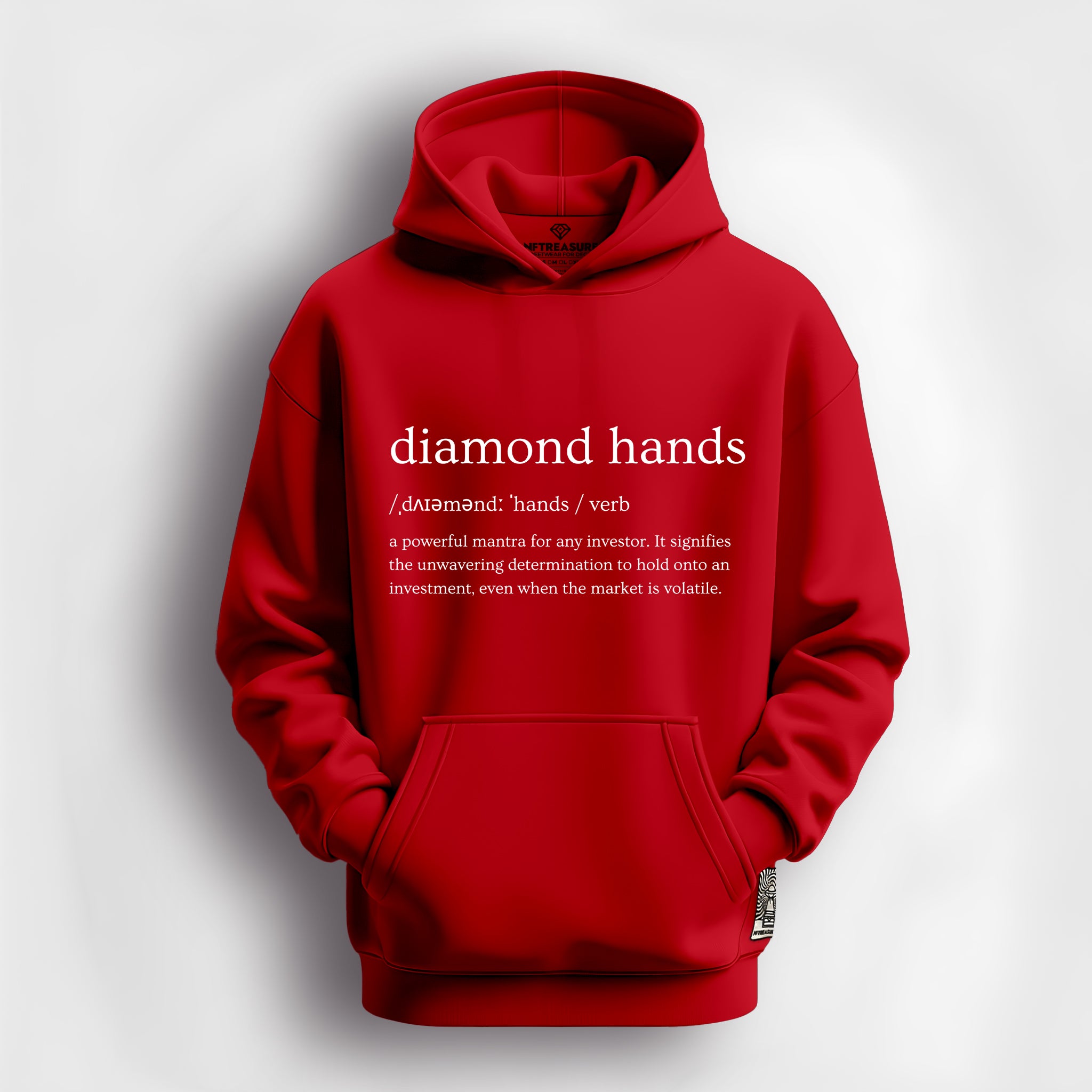 Red-Hoodie-Front-Blank-32802