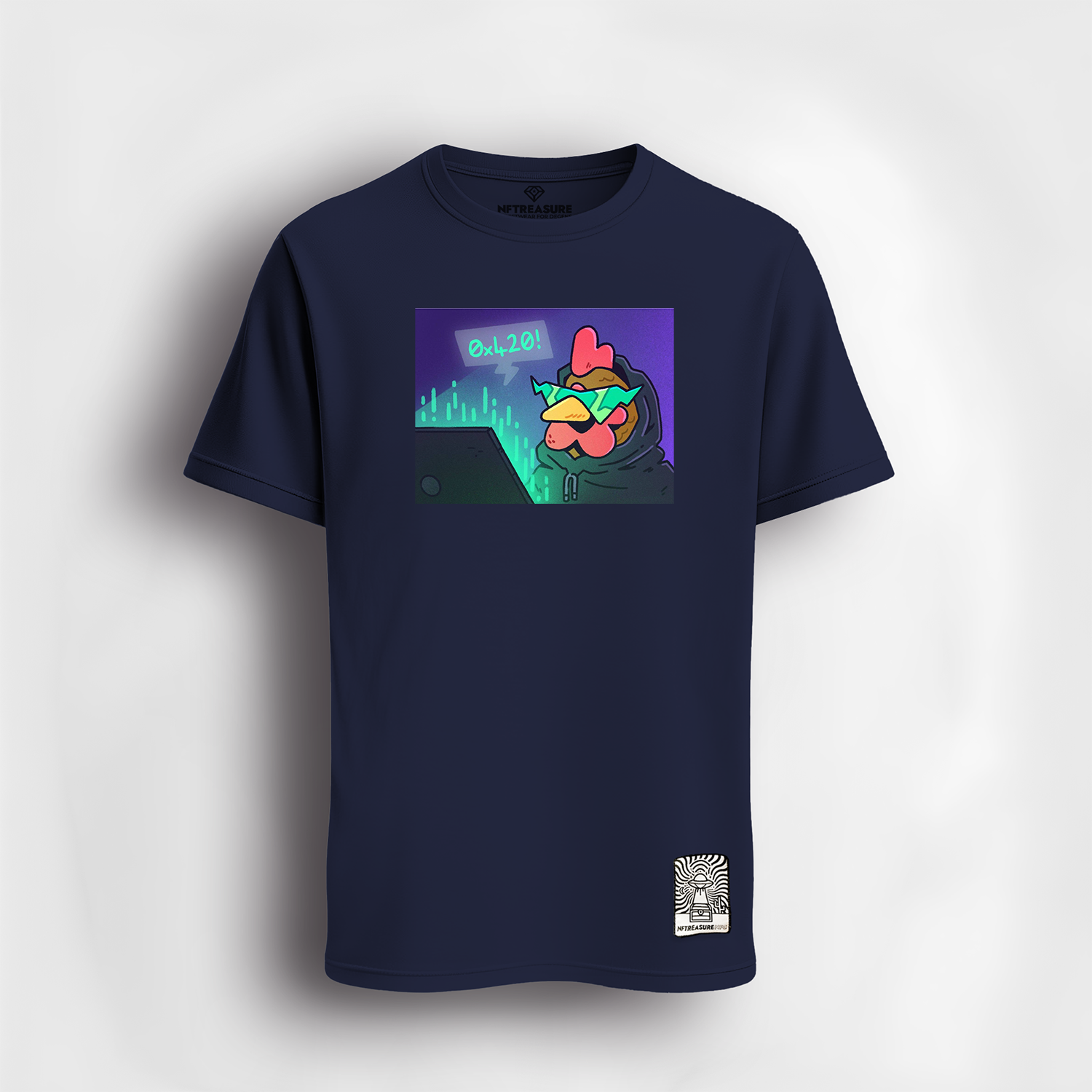 Navy-Tshirt-0x420-1