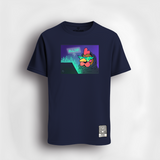 Navy-Tshirt-0x420-1