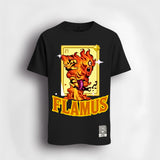 Flamus