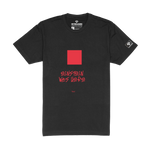 Black - View 1