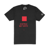 Black - View 1