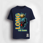 Navy-Tshirt-Front-Blank-36931