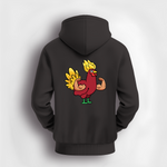 Black-Hoodie-Chikn-Back