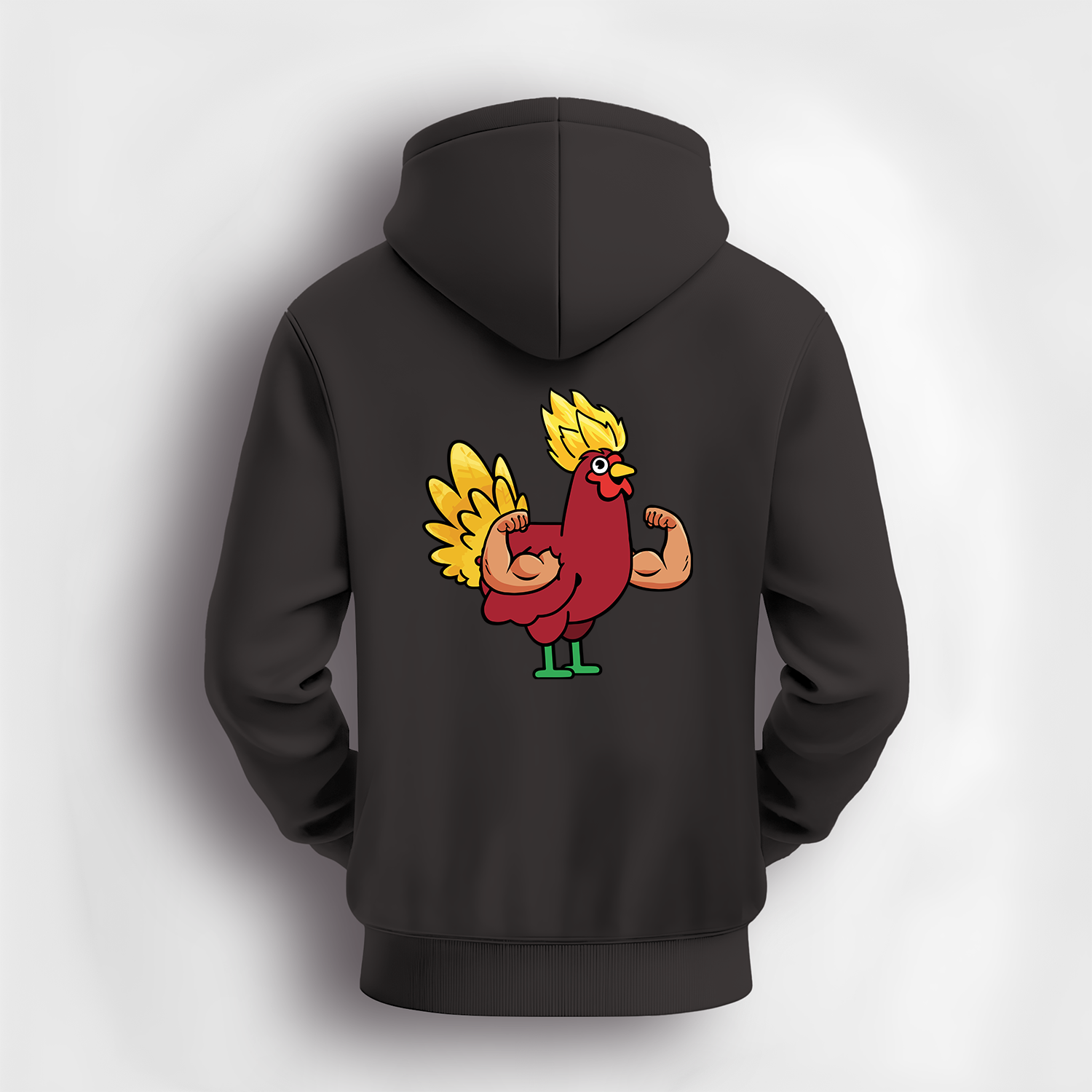 Black-Hoodie-Chikn-Back