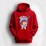 Red-Hoodie-Front-Blank-32814