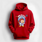 Red-Hoodie-Front-Blank-32814