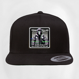 Black - View 1