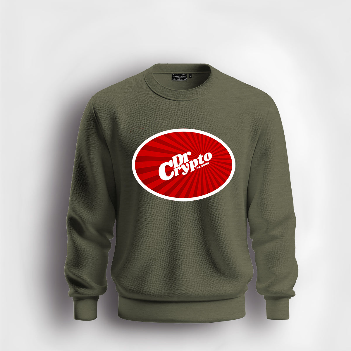 Army-Sweatshirt-Front-Blank-39152