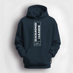 Navy-Hoodie-Front-Blank-39276