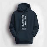 Navy-Hoodie-Front-Blank-39276