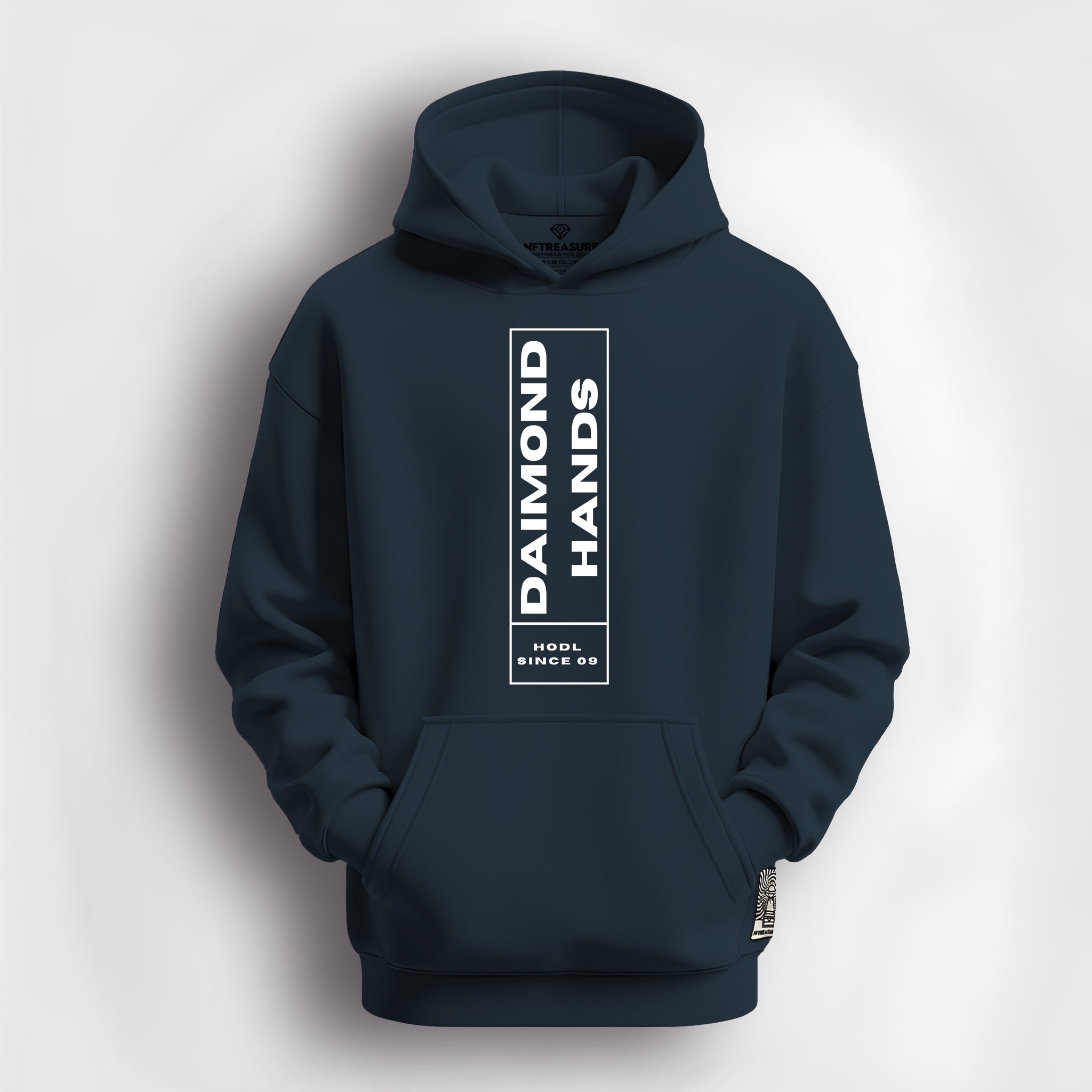 Navy-Hoodie-Front-Blank-39276