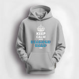 Gray-Hoodie-Front-Blank-32080