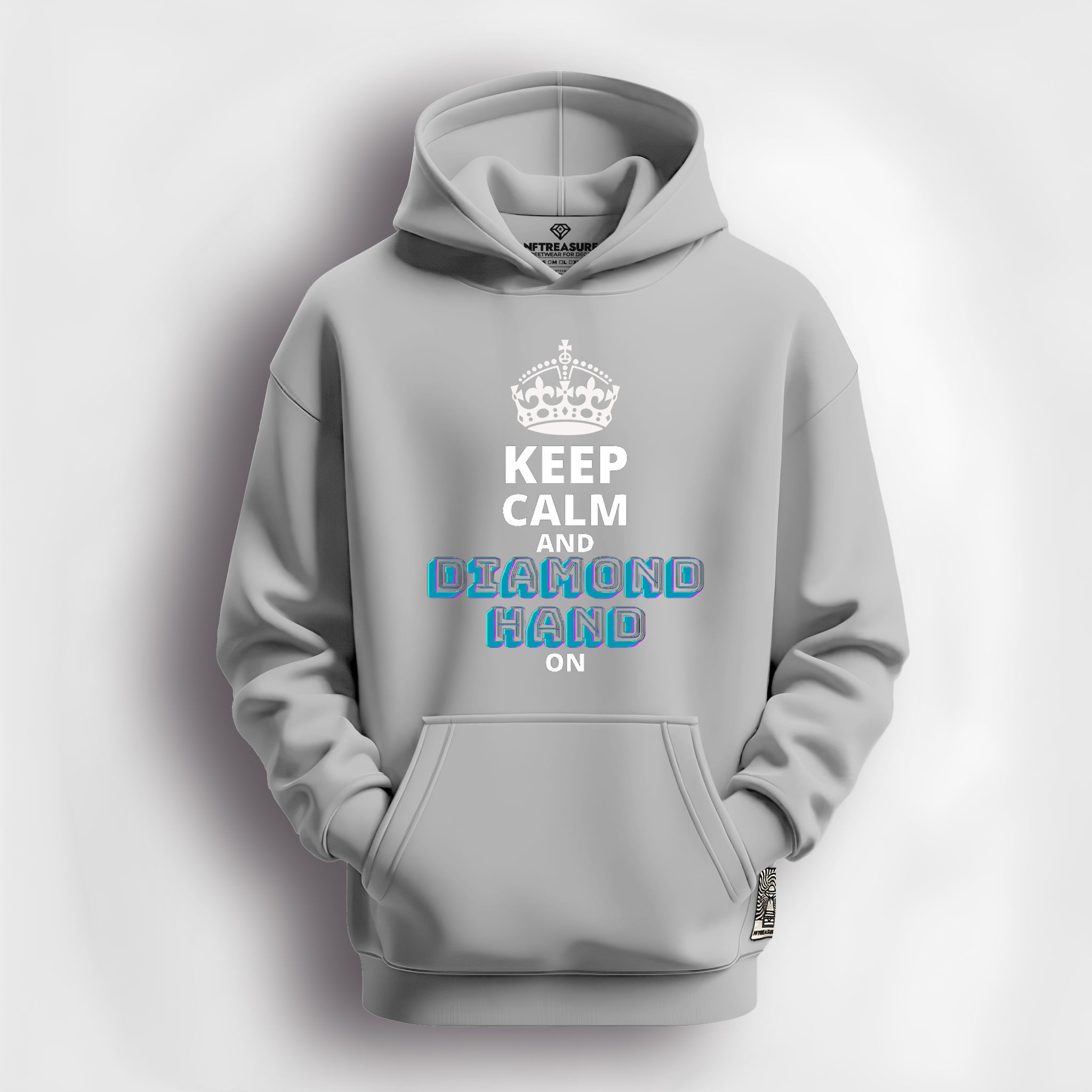 Gray-Hoodie-Front-Blank-32080