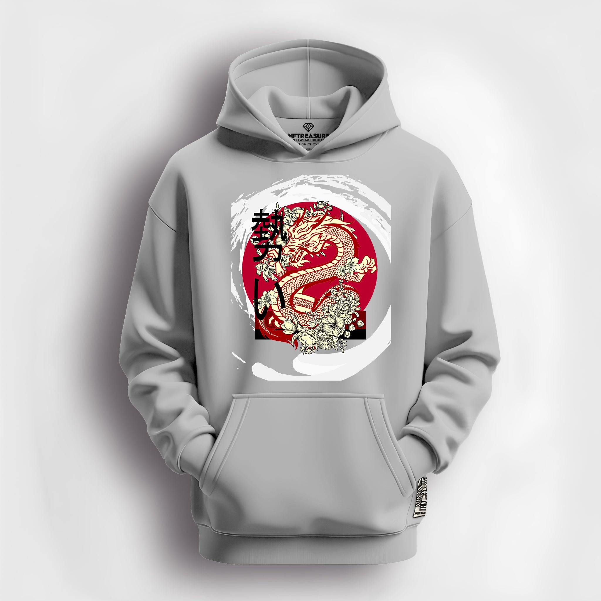Gray-Hoodie-Front-Blank-39258