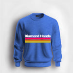 Royal-Sweatshirt-Front-Blank-32541