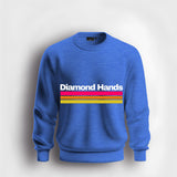 Royal-Sweatshirt-Front-Blank-32541
