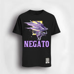 Negato