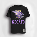 Negato