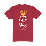 ldco2kxsig3twya88zoq51a0_Back_main