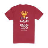 ldco2kxsig3twya88zoq51a0_Back_main