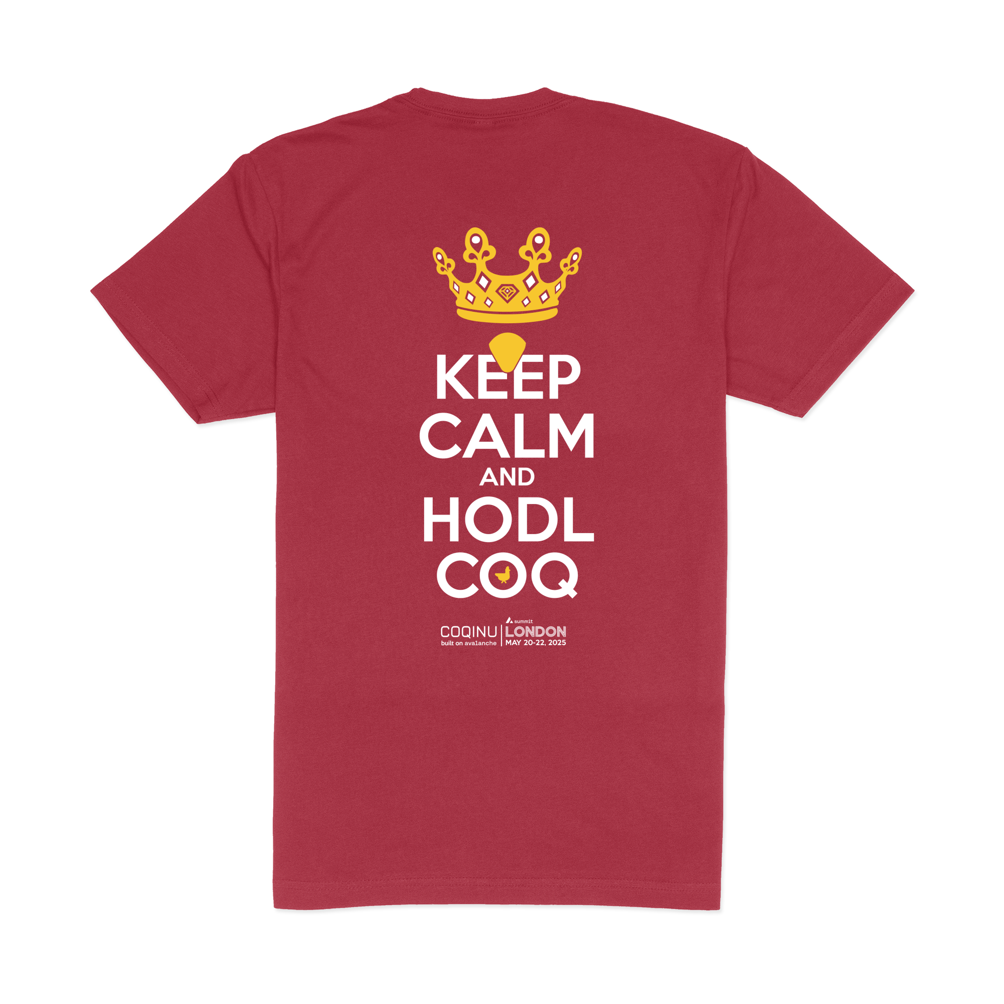 ldco2kxsig3twya88zoq51a0_Back_main