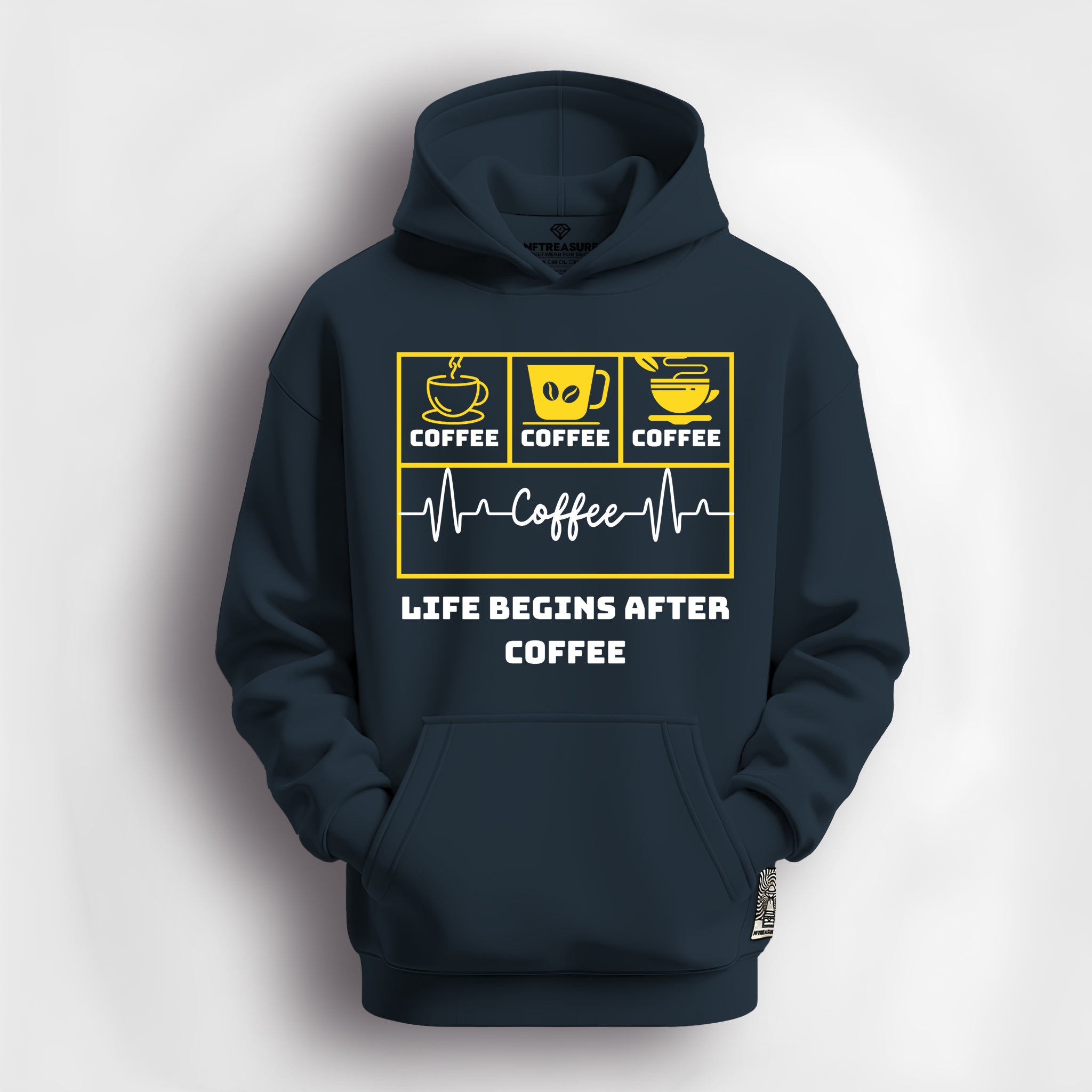 Navy-Hoodie-Front-Blank-33592
