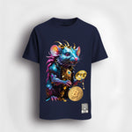 Navy-Tshirt-Front-Blank-21219