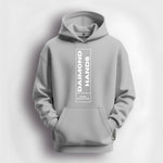 Gray-Hoodie-Front-Blank-39276