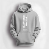 Gray-Hoodie-Front-Blank-39276