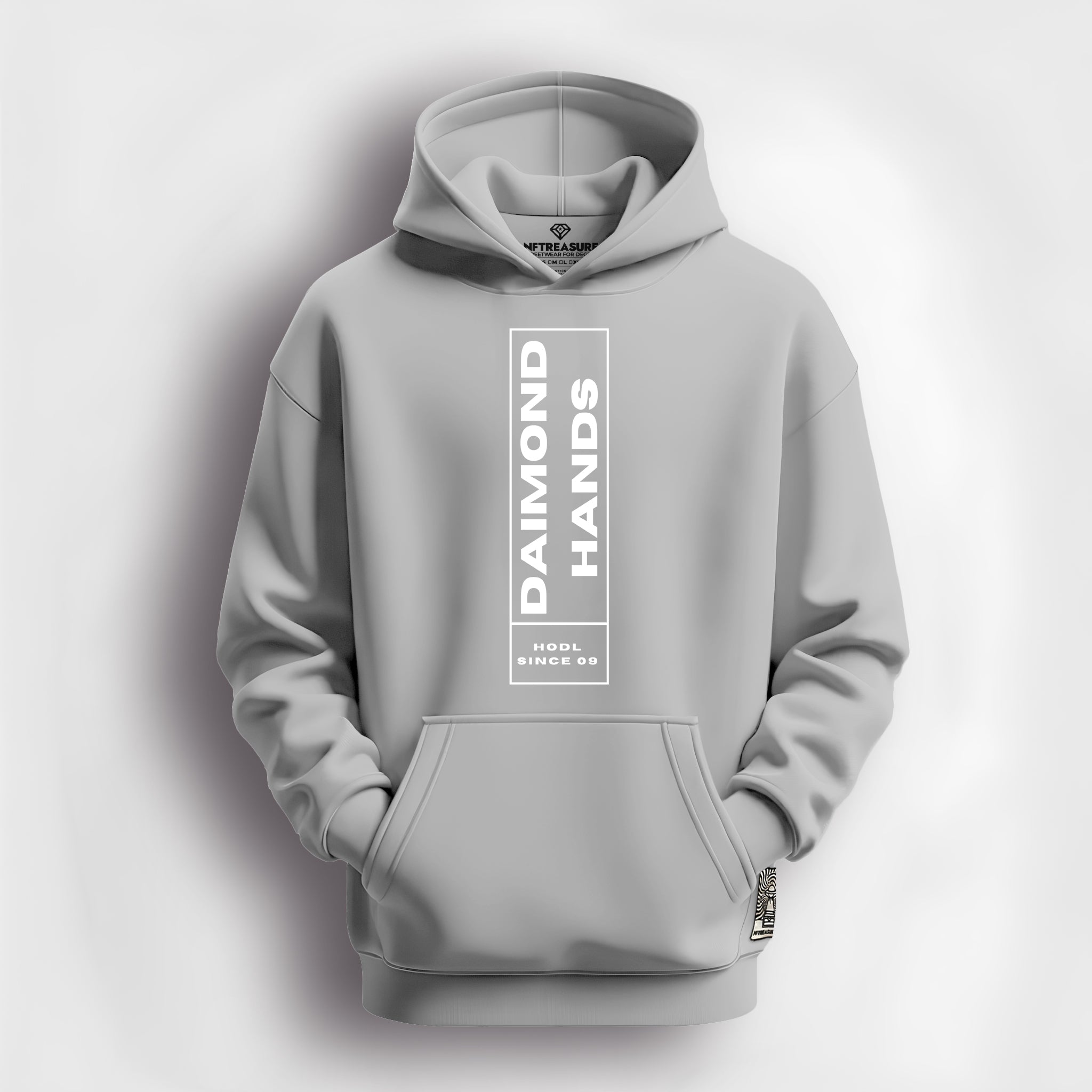 Gray-Hoodie-Front-Blank-39276