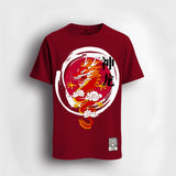 Red-Tshirt-Front-Blank-39287