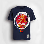Navy-Tshirt-Front-Blank-39287