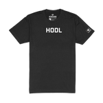 HODL TEST