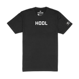 HODL TEST