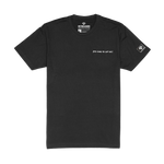 Black - View 1