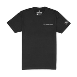 Black - View 1