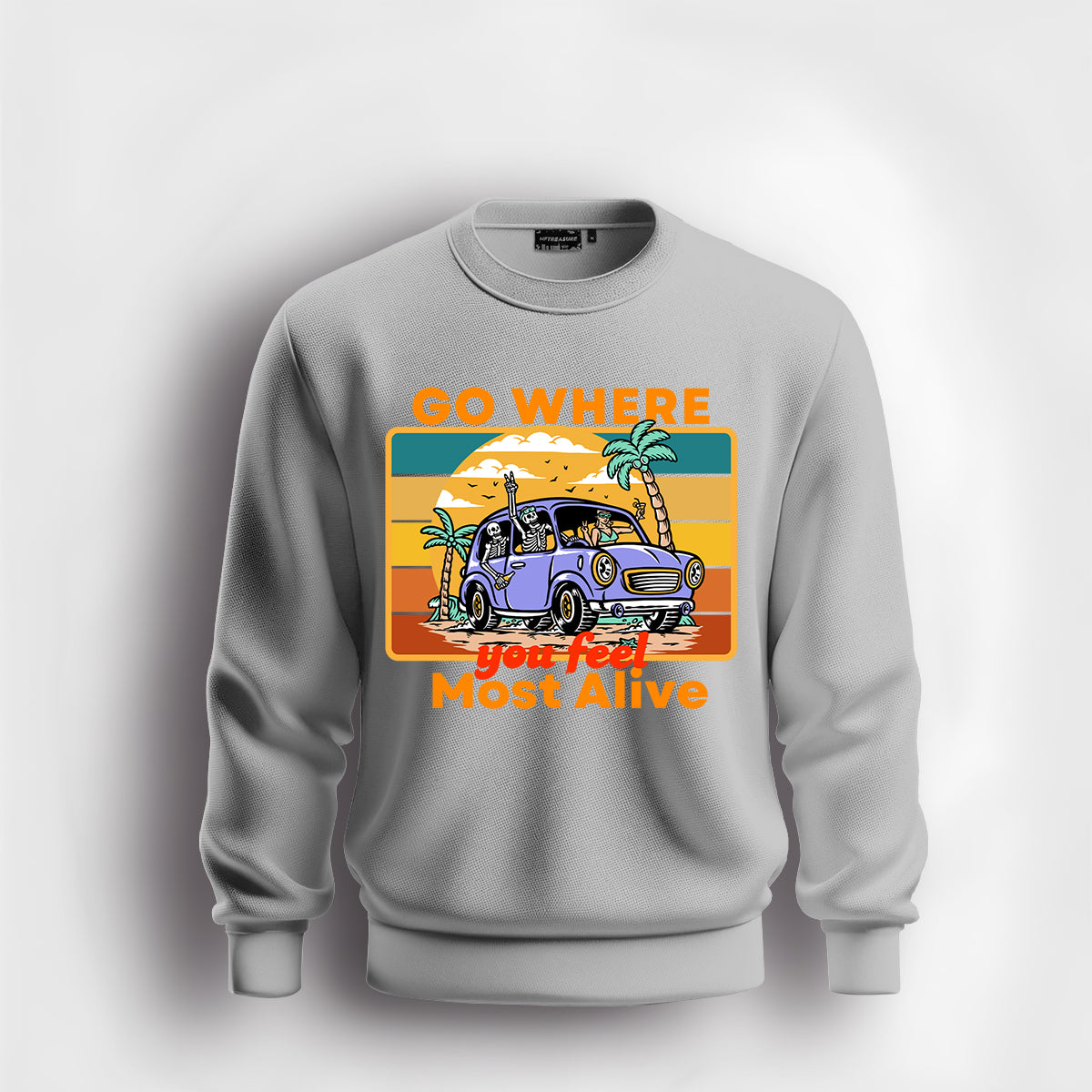 Gray-Sweatshirt-Front-Blank-41725