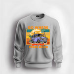 Gray-Sweatshirt-Front-Blank-41725