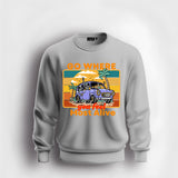Gray-Sweatshirt-Front-Blank-41725