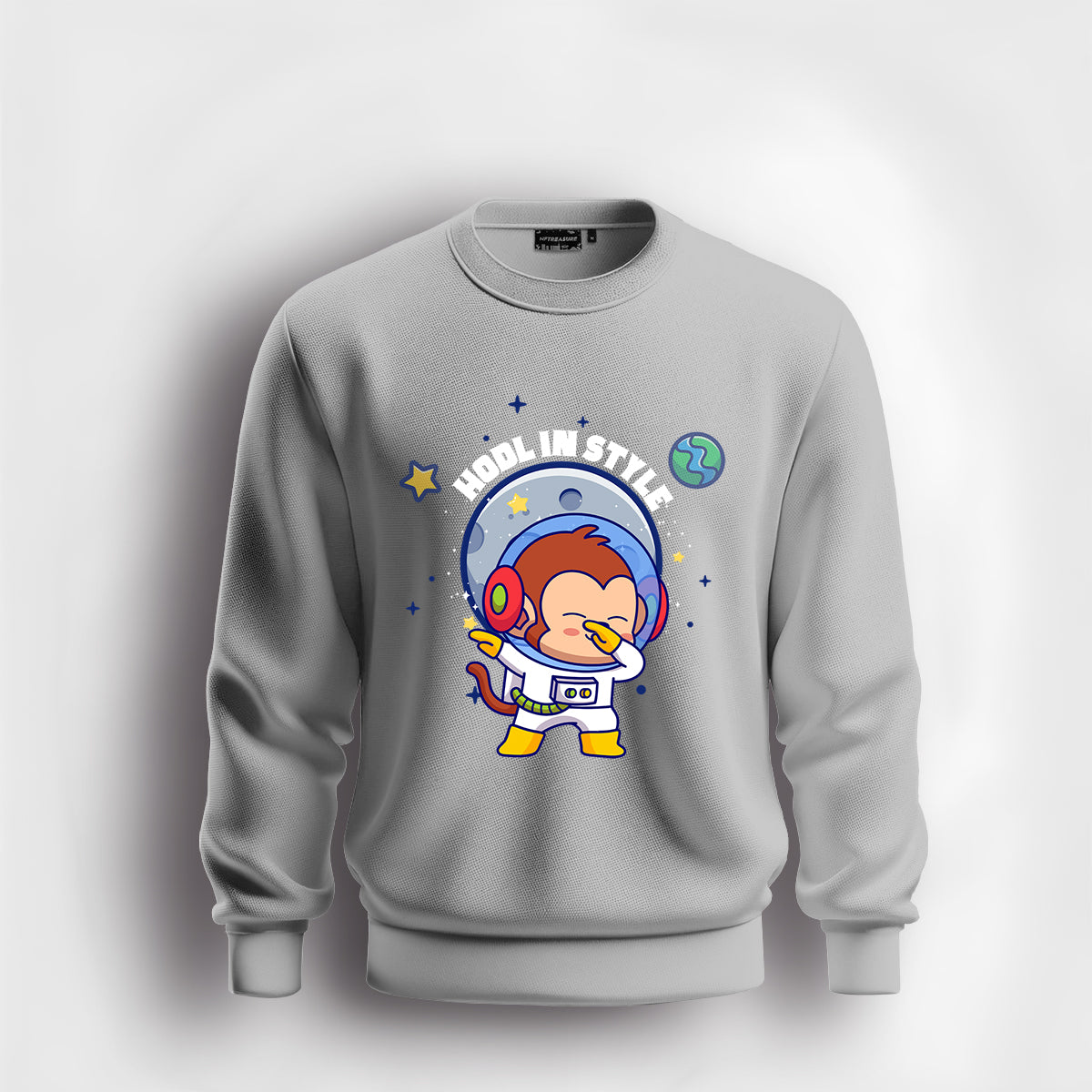 Gray-Sweatshirt-Front-Blank-32815