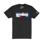 ICEYYY x WAYFINDERS