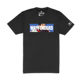 ICEYYY x WAYFINDERS
