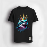 SHARK