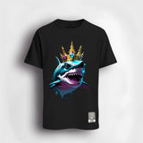 SHARK