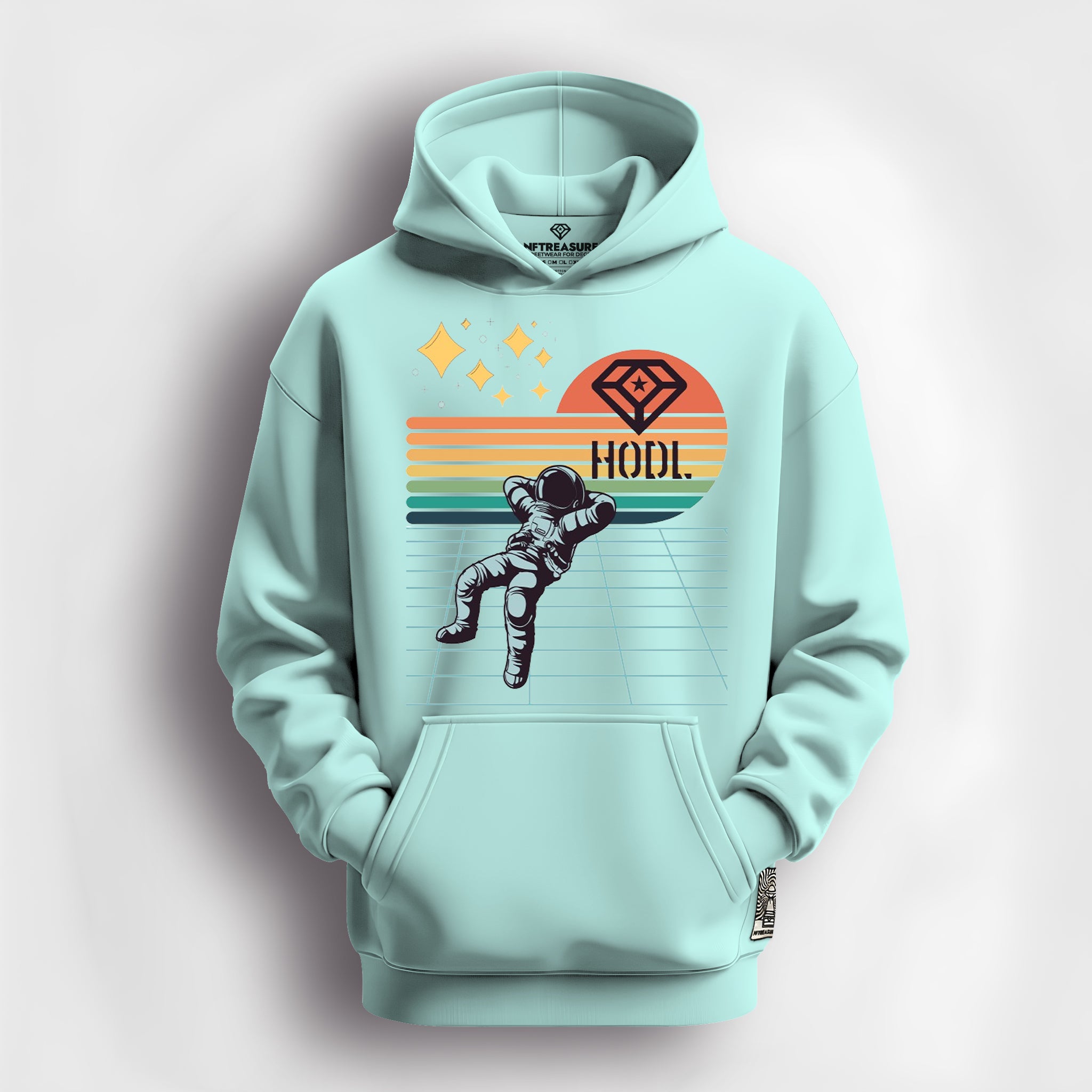 Mint-Hoodie-Front-Blank-32638
