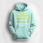 Mint-Hoodie-Front-Blank-33592
