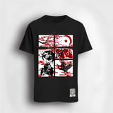 Geisha V3 T-Shirt